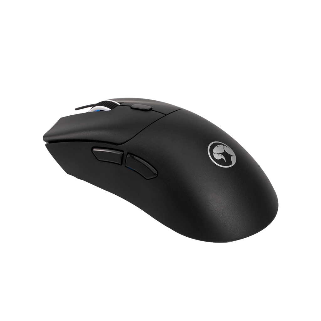 G950 BK GAMING MOUSE  Niro 40