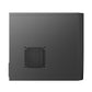 CiT Elite Micro Tower Black PC Case with 500W PSU