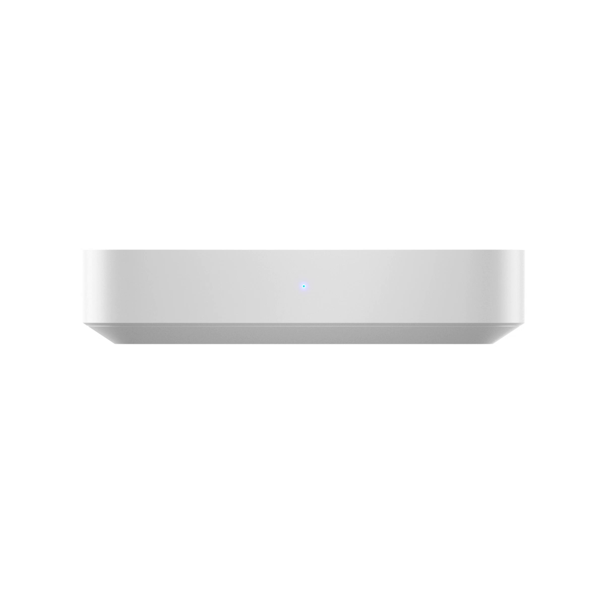 Ubiquiti UniFi Gateway Max UXG-Max 2.5G Multi-WAN Router - UK