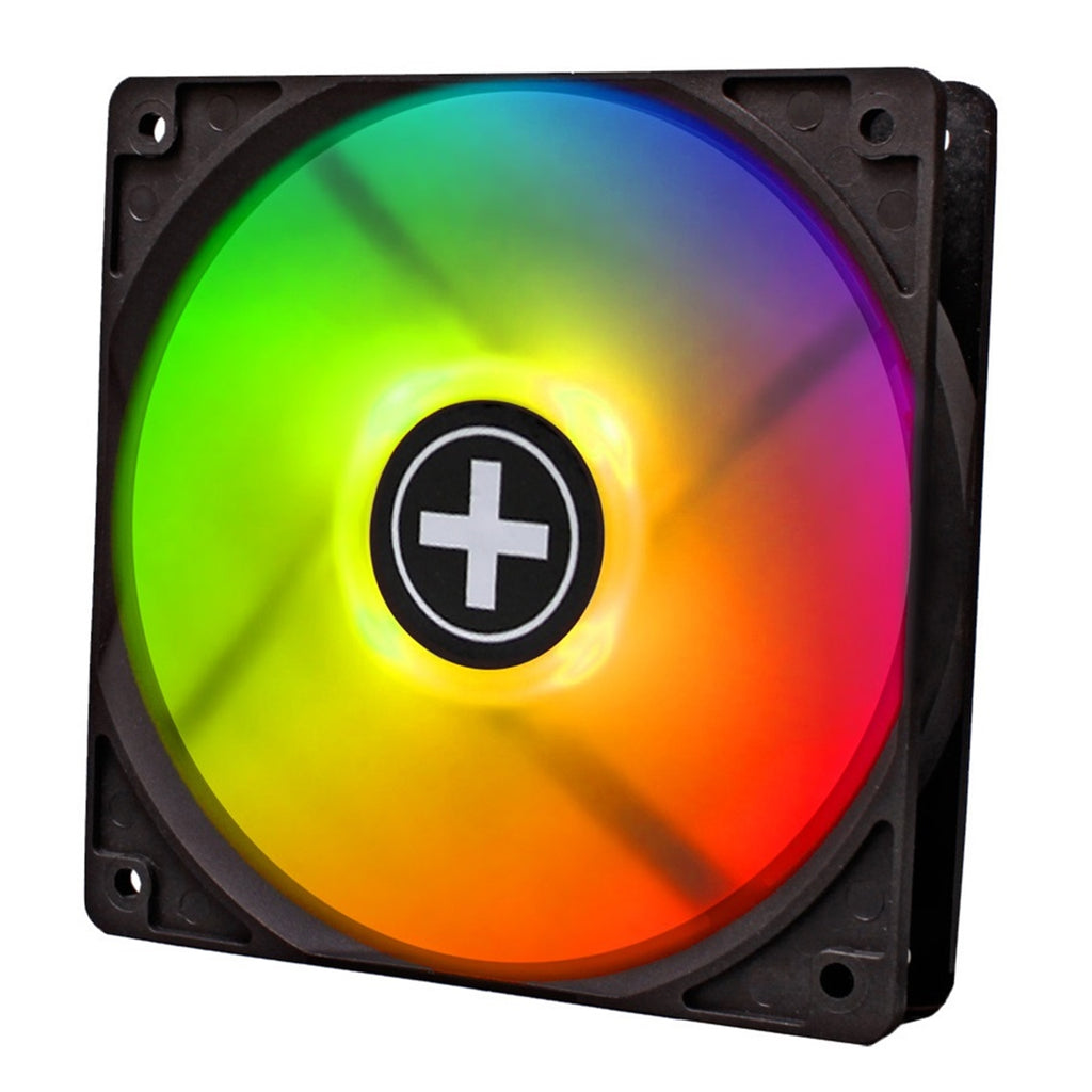 be quiet! Pure Loop 3 280mm AIO Liquid CPU Cooler - BW028