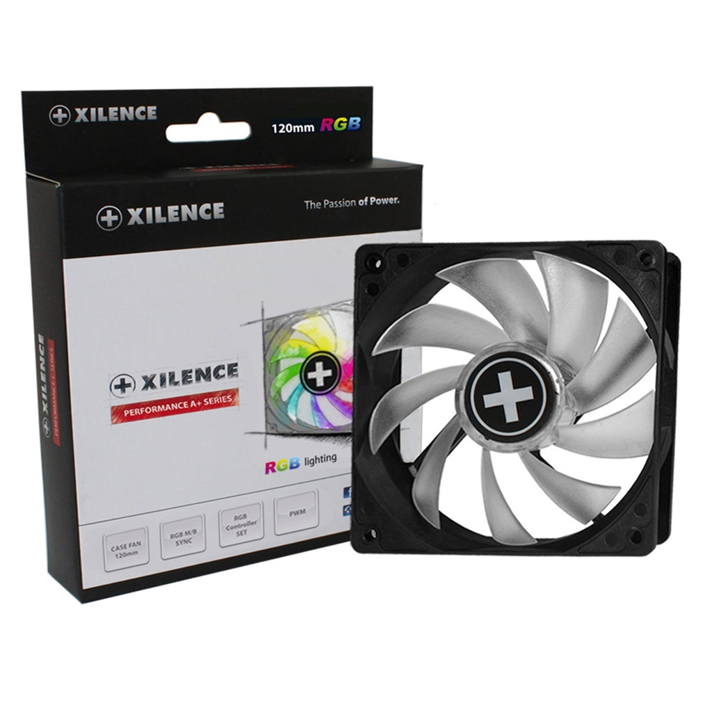 be quiet! Pure Loop 3 280mm AIO Liquid CPU Cooler - BW028