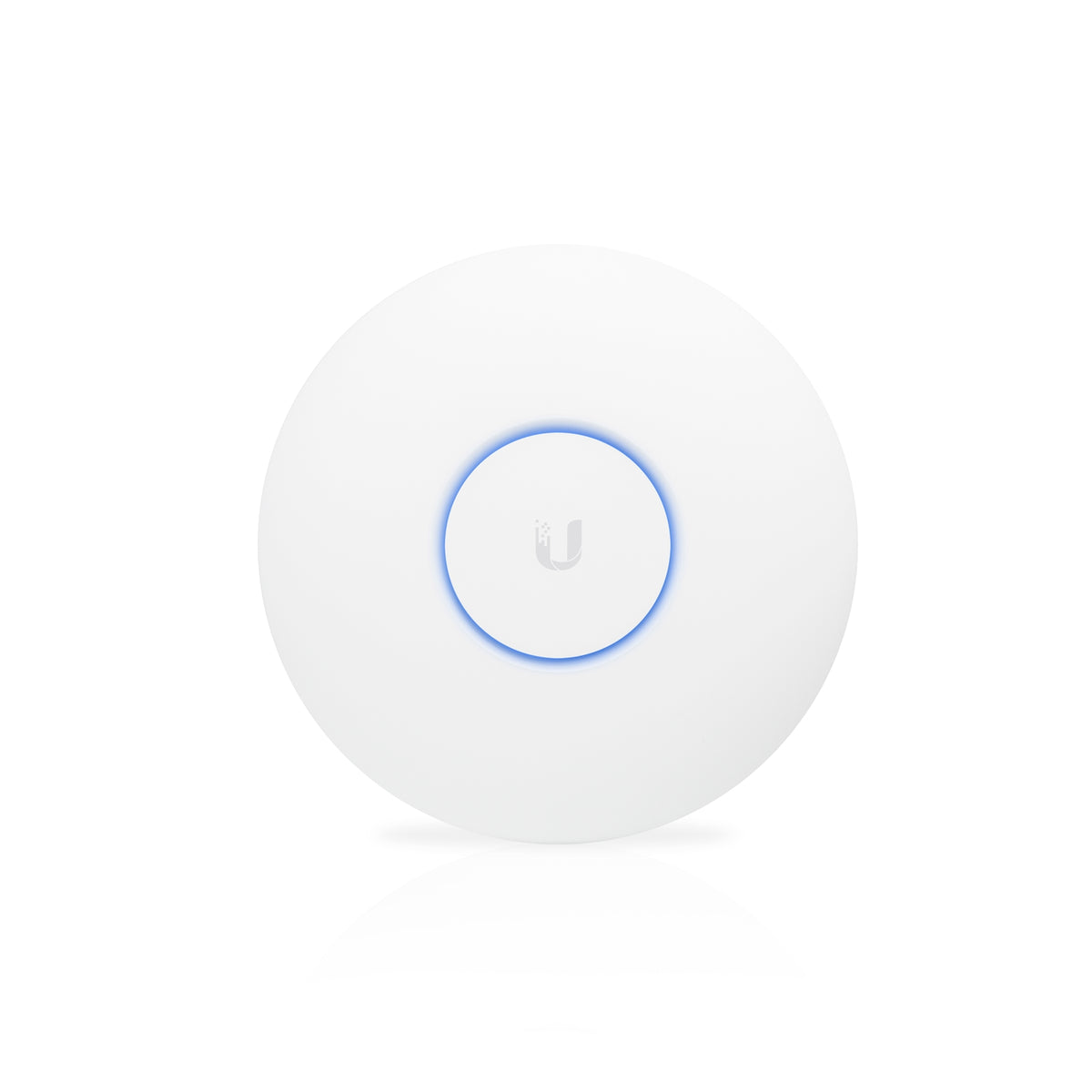 Ubiquiti UAP-AC-PRO UniFi AC Pro WiFi 5 PoE Access Point – view 2