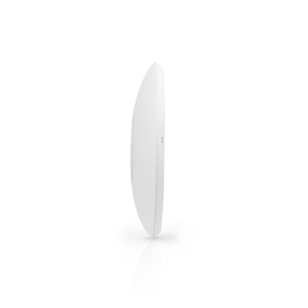 Ubiquiti UAP-AC-PRO UniFi AC Pro WiFi 5 PoE Access Point – view 4