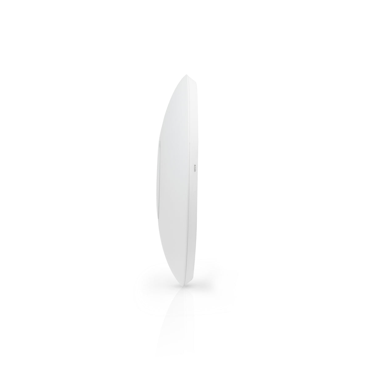 Ubiquiti UAP-AC-PRO UniFi AC Pro WiFi 5 PoE Access Point – view 4
