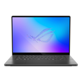 ROG Zephyrus G16 (2026)