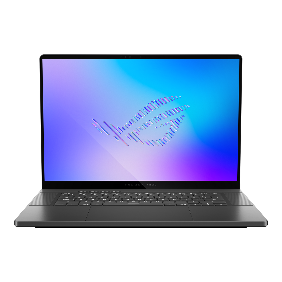 ROG Zephyrus G16 (2026)