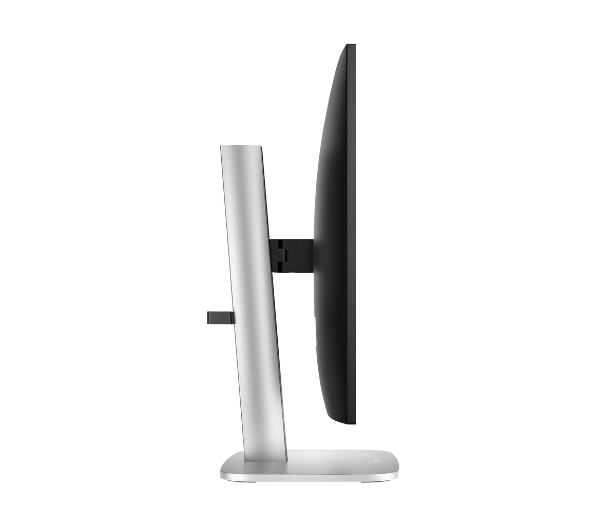 HP 527pm Series 5 Pro 27" QHD Conferencing Monitor - 1440p