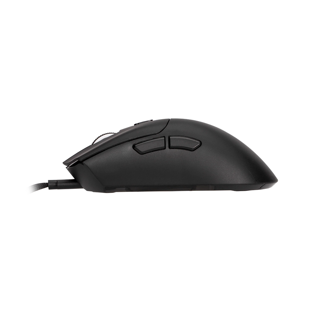 G950 BK GAMING MOUSE  Niro 40