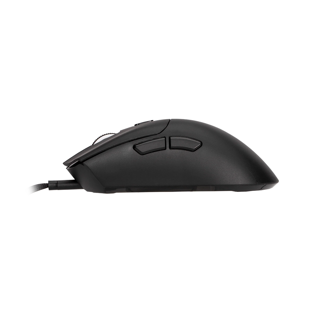 G950 BK GAMING MOUSE  Niro 40