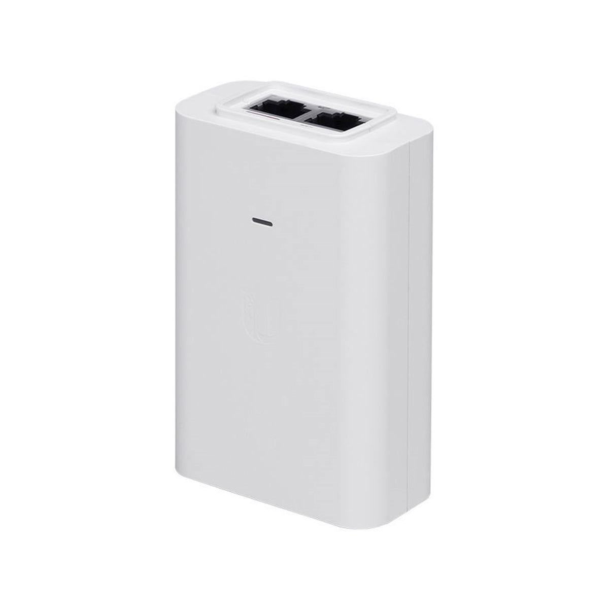 Ubiquiti POE-48-24W-WH 48V 24W PoE Power Injector White – view 3