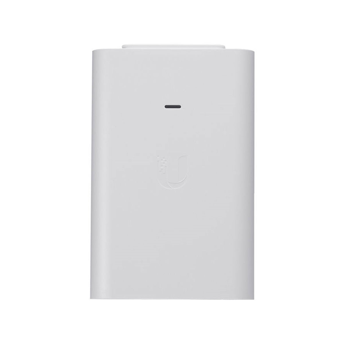 Ubiquiti POE-48-24W-WH 48V 24W PoE Power Injector White – view 4