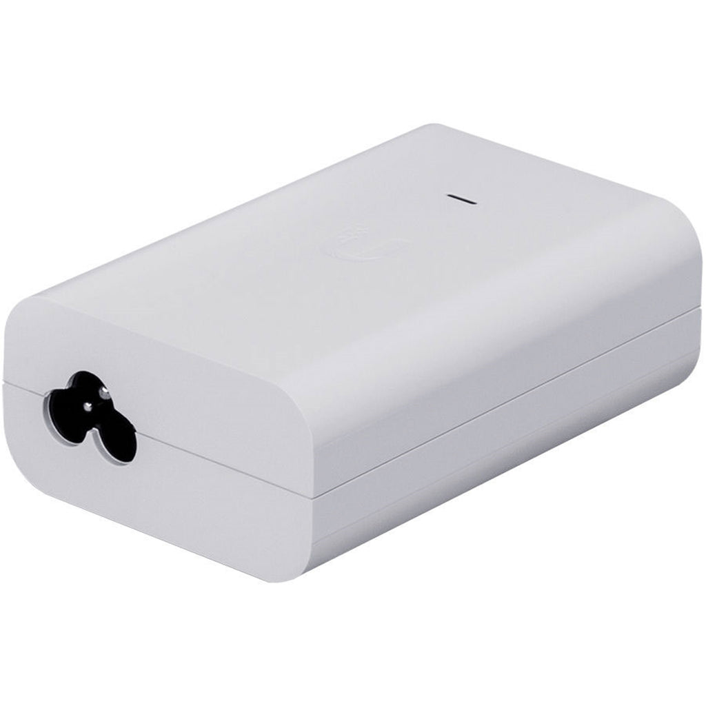 Ubiquiti POE-48-24W-WH 48V 24W PoE Power Injector White – view 6