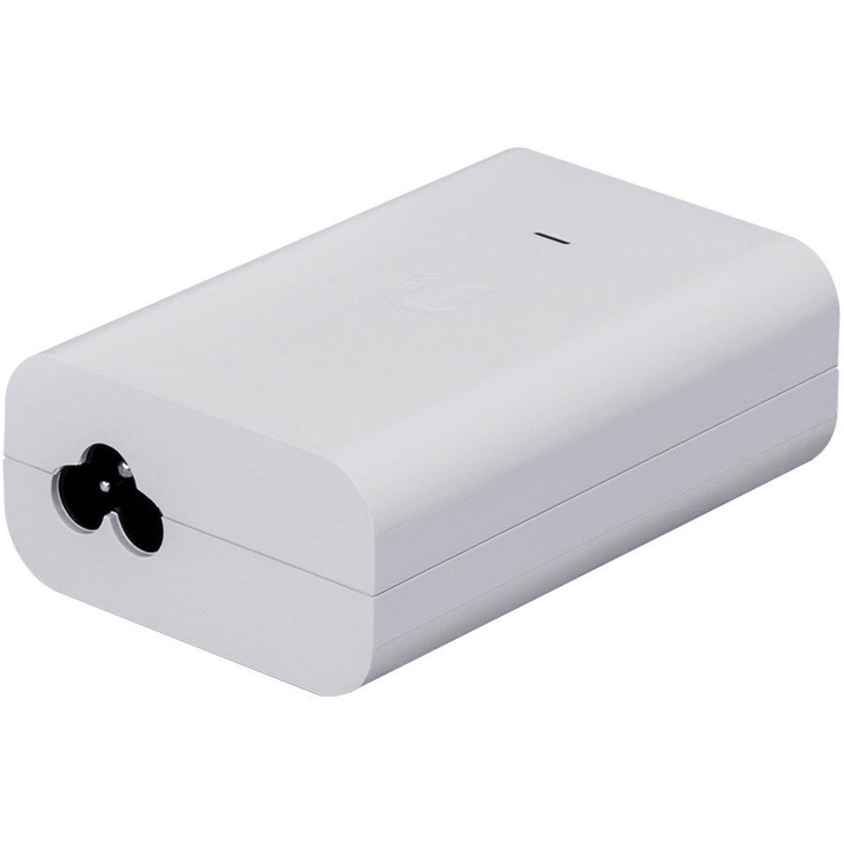 Ubiquiti POE-48-24W-WH 48V 24W PoE Power Injector White – view 6