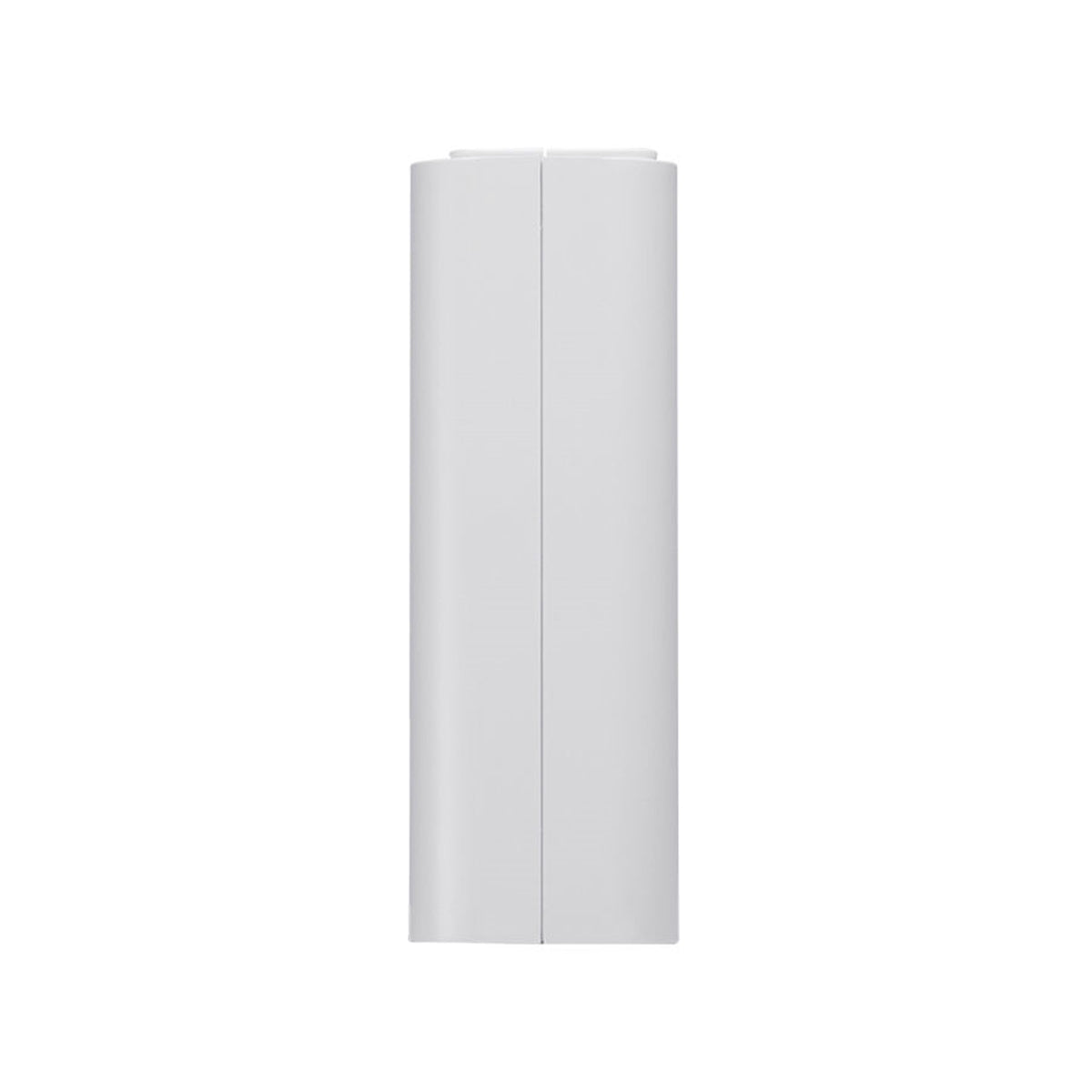 Ubiquiti POE-48-24W-WH 48V 24W PoE Power Injector White – view 7