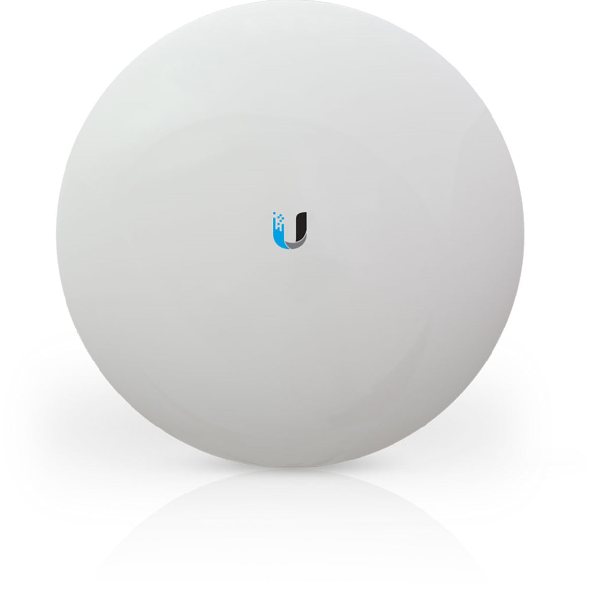 Ubiquiti NBE-5AC-Gen2 NanoBeam 5AC Gen2 19dBi CPE Bridge – view 3