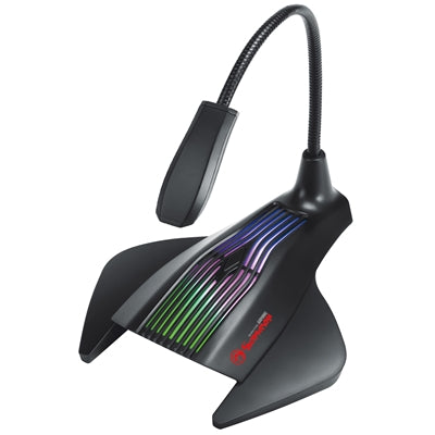 MIC-01