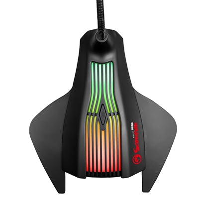 MIC-01