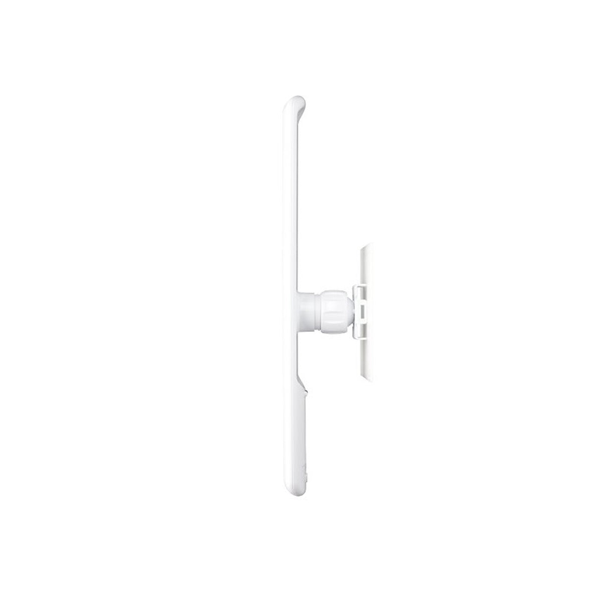Ubiquiti LAP-120 LiteAP AC 5GHz 16dBi Outdoor Access Point – view 2