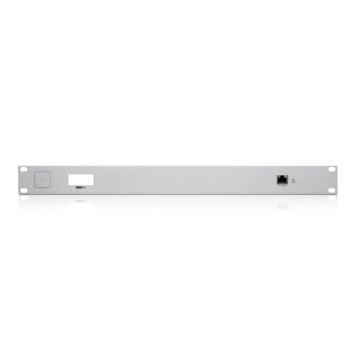 Ubiquiti CKG2-RM UniFi Cloud Key Gen2 Rack Mount Kit – view 2