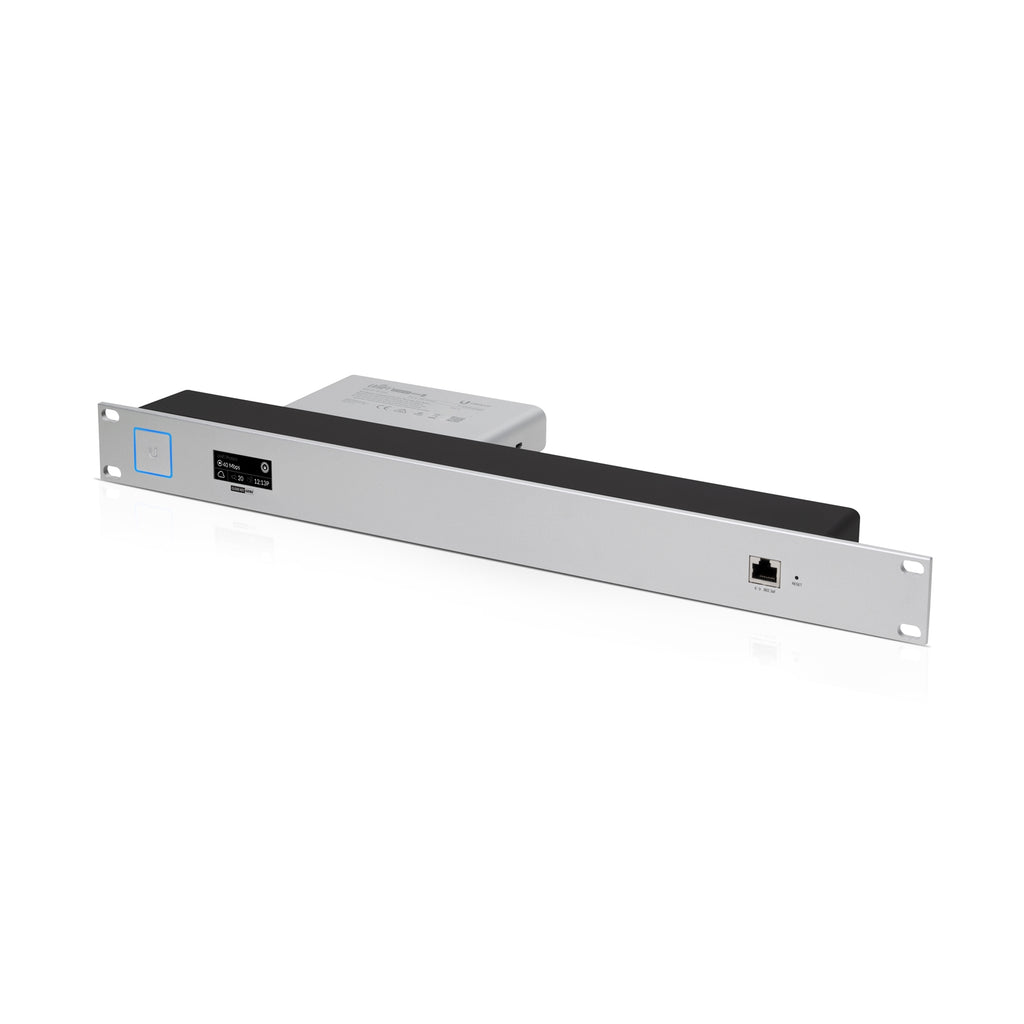 Ubiquiti CKG2-RM UniFi Cloud Key Gen2 Rack Mount Kit – view 3