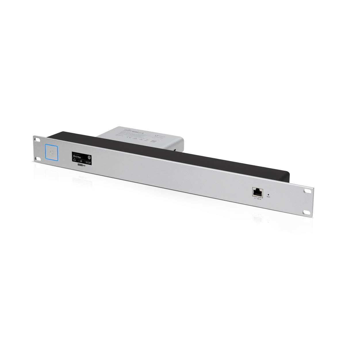 Ubiquiti CKG2-RM UniFi Cloud Key Gen2 Rack Mount Kit – view 3