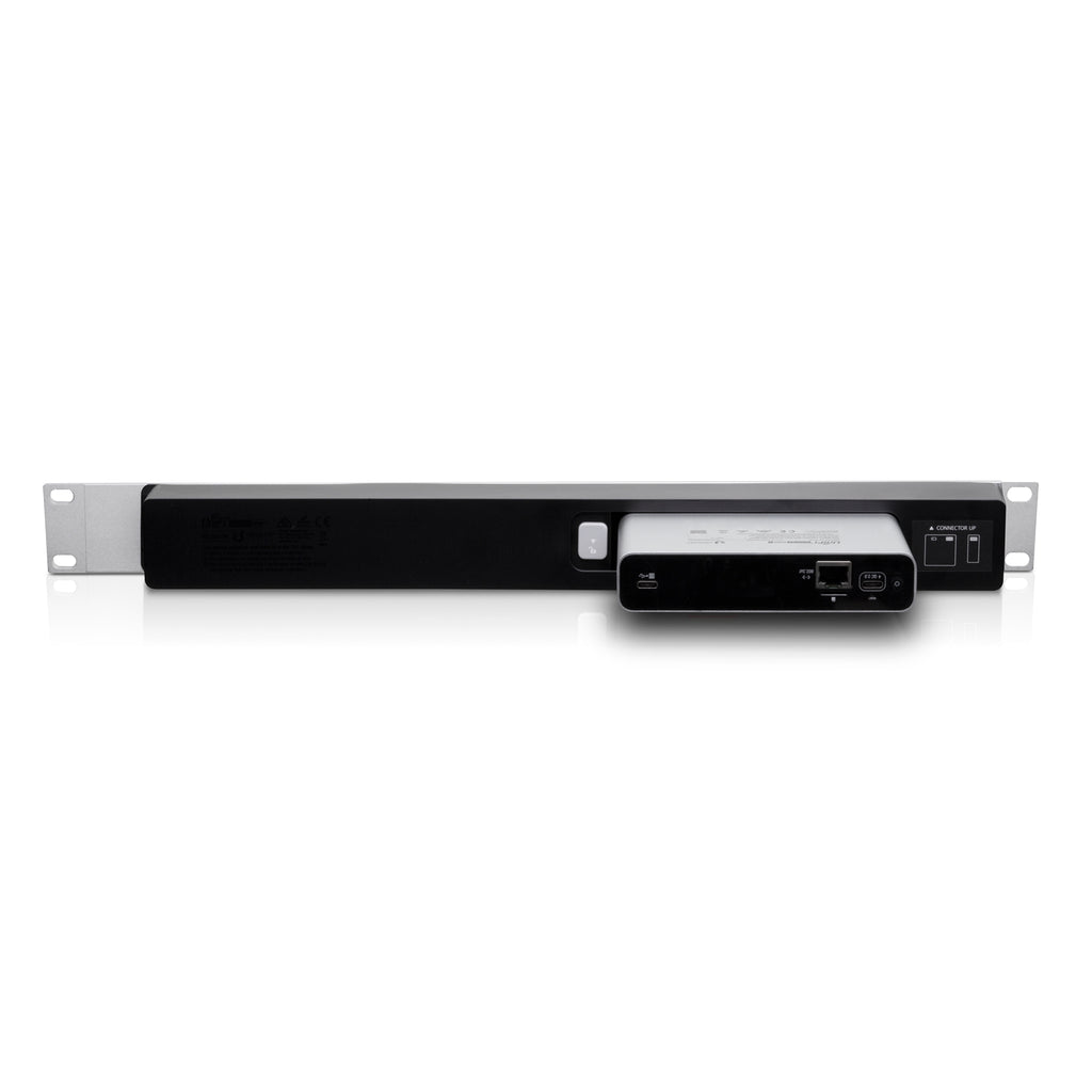 Ubiquiti CKG2-RM UniFi Cloud Key Gen2 Rack Mount Kit – view 4