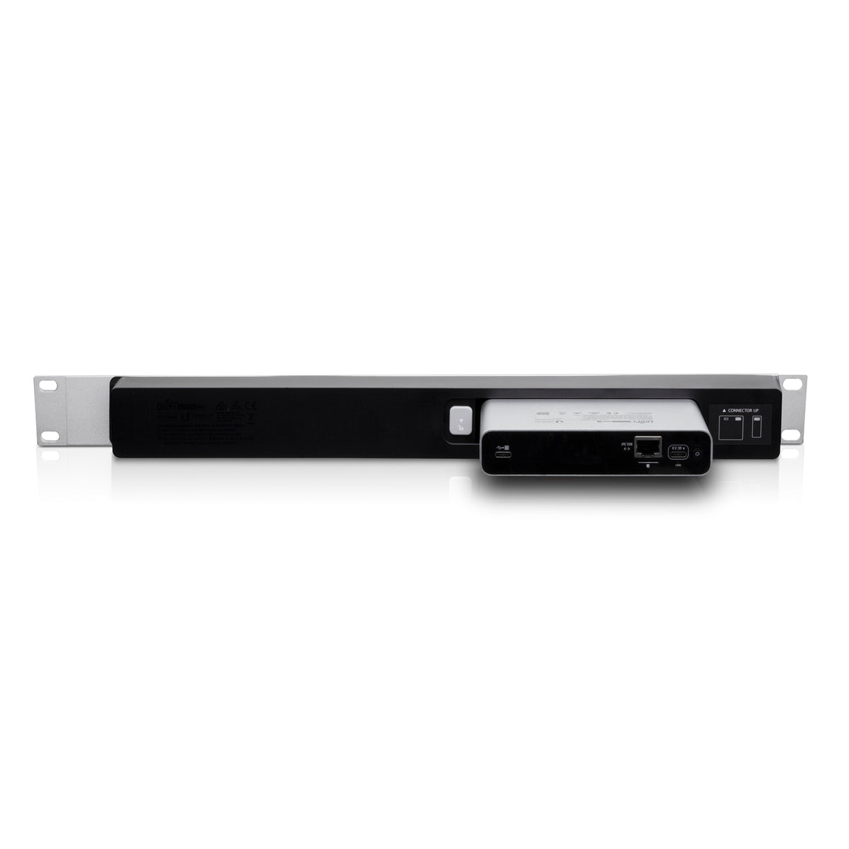 Ubiquiti CKG2-RM UniFi Cloud Key Gen2 Rack Mount Kit – view 4