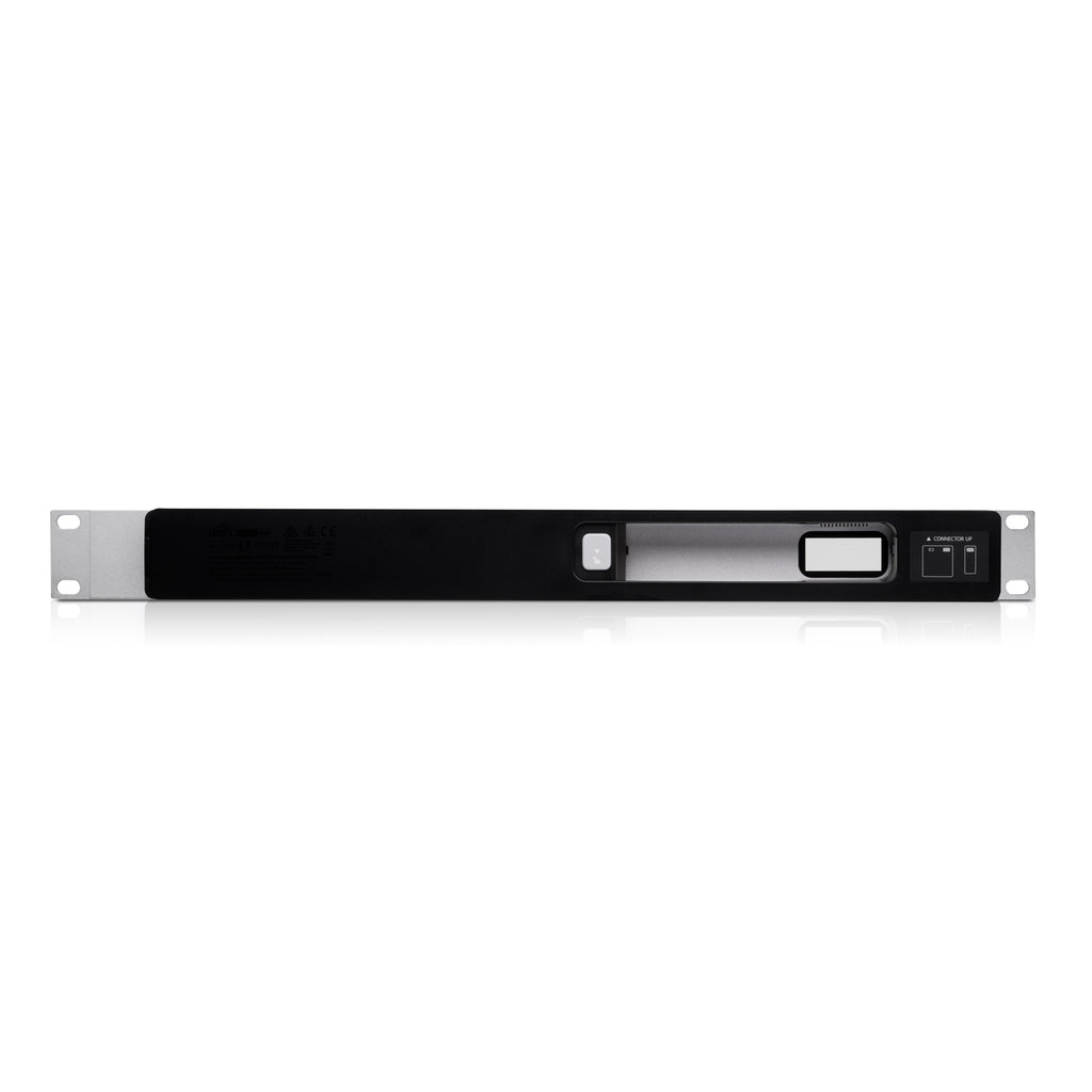 Ubiquiti CKG2-RM UniFi Cloud Key Gen2 Rack Mount Kit – view 5
