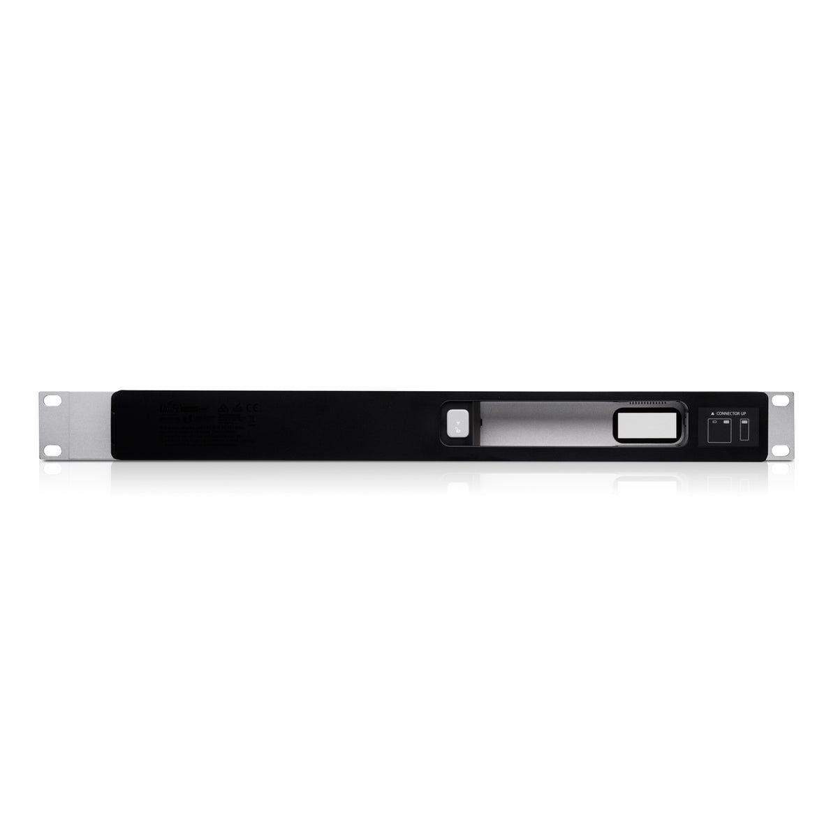 Ubiquiti CKG2-RM UniFi Cloud Key Gen2 Rack Mount Kit – view 5