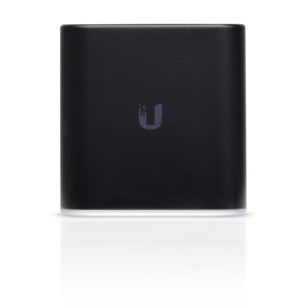 Ubiquiti ACB-AC airCube AC Home WiFi Access Point 24V PoE EU – view 2