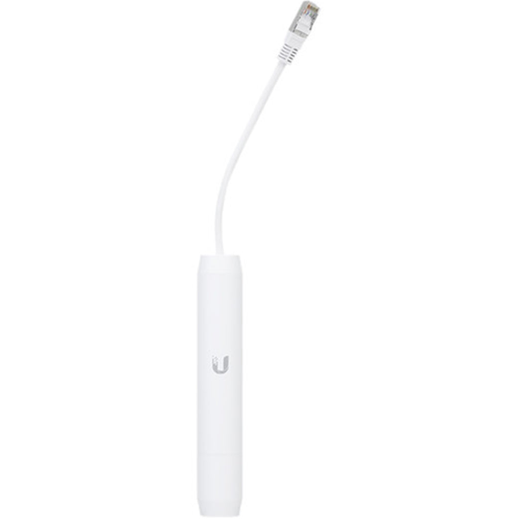 Ubiquiti INS-3AF-O-G Outdoor Gigabit PoE Converter – view 2