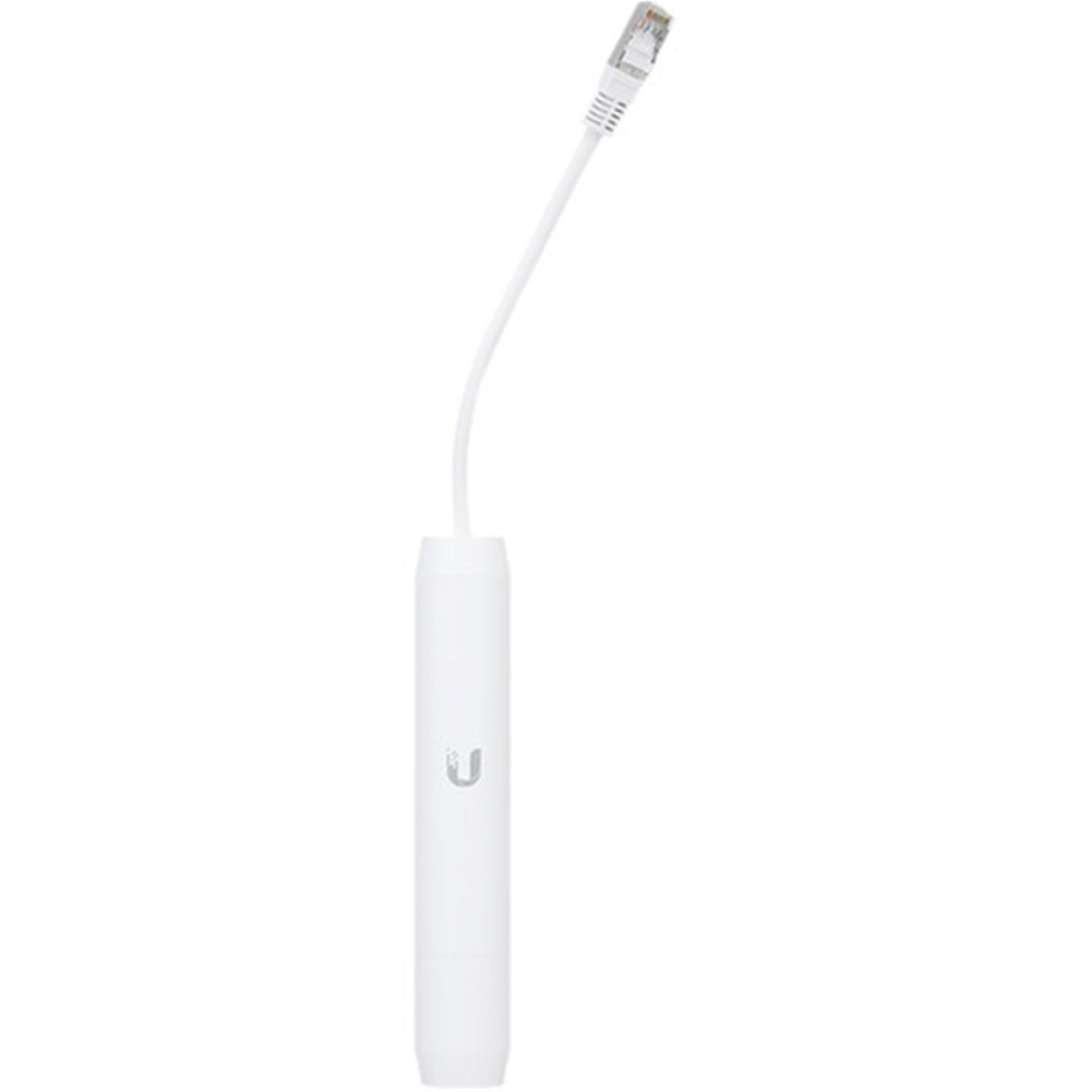 Ubiquiti INS-3AF-O-G Outdoor Gigabit PoE Converter – view 2