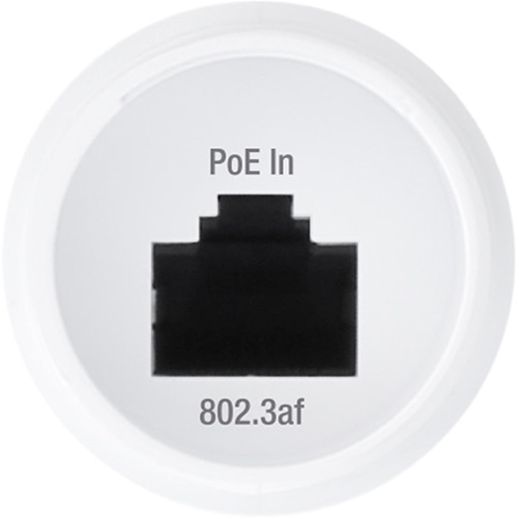 Ubiquiti INS-3AF-O-G Outdoor Gigabit PoE Converter – view 4