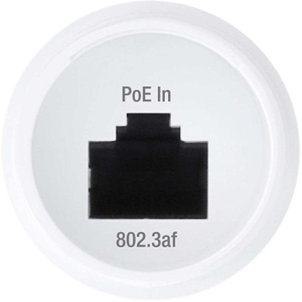 Ubiquiti INS-3AF-O-G Outdoor Gigabit PoE Converter – view 4