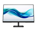 HP 324pf Series 3 Pro 23.8" FHD IPS Monitor 100Hz