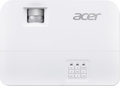 Acer H6830BD Projector