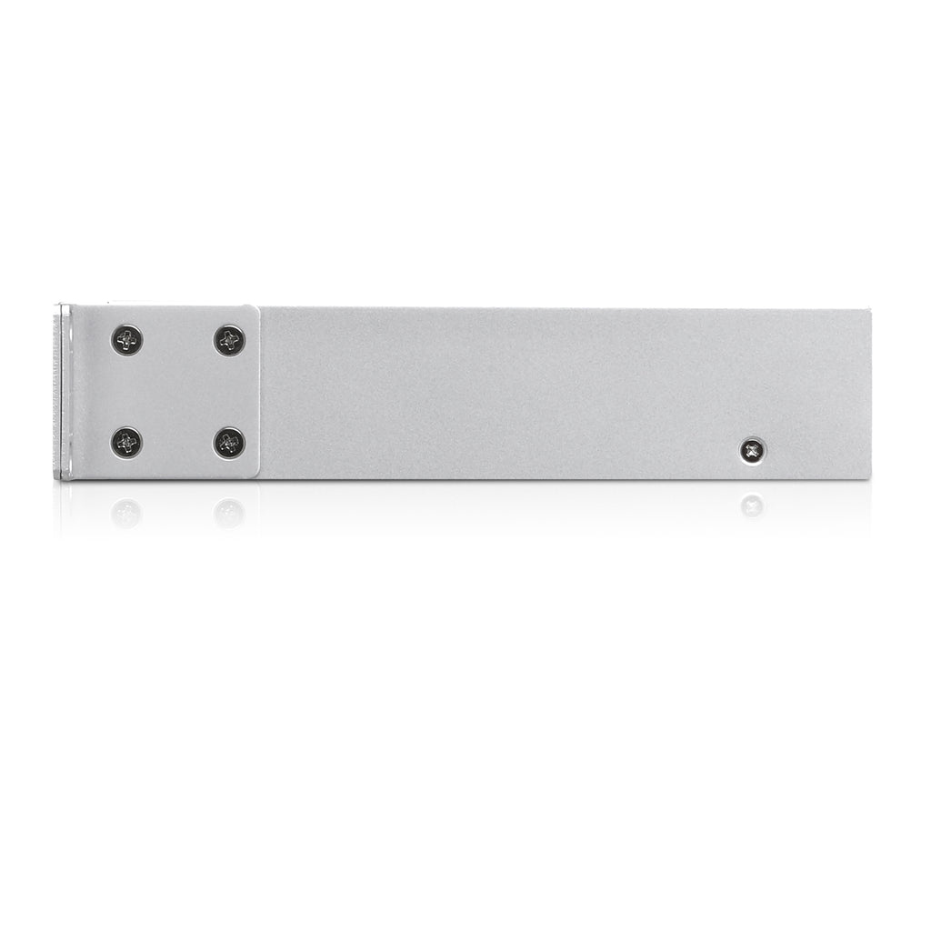 Ubiquiti USW-24-POE UniFi 24-Port PoE+ Gigabit Switch – view 5