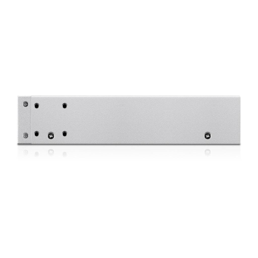 Ubiquiti USW-16-POE UniFi 16-Port PoE+ Gigabit Switch – view 4
