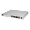 Ubiquiti USW-Pro-24-POE UniFi Switch Pro 24 PoE 400W – view 2