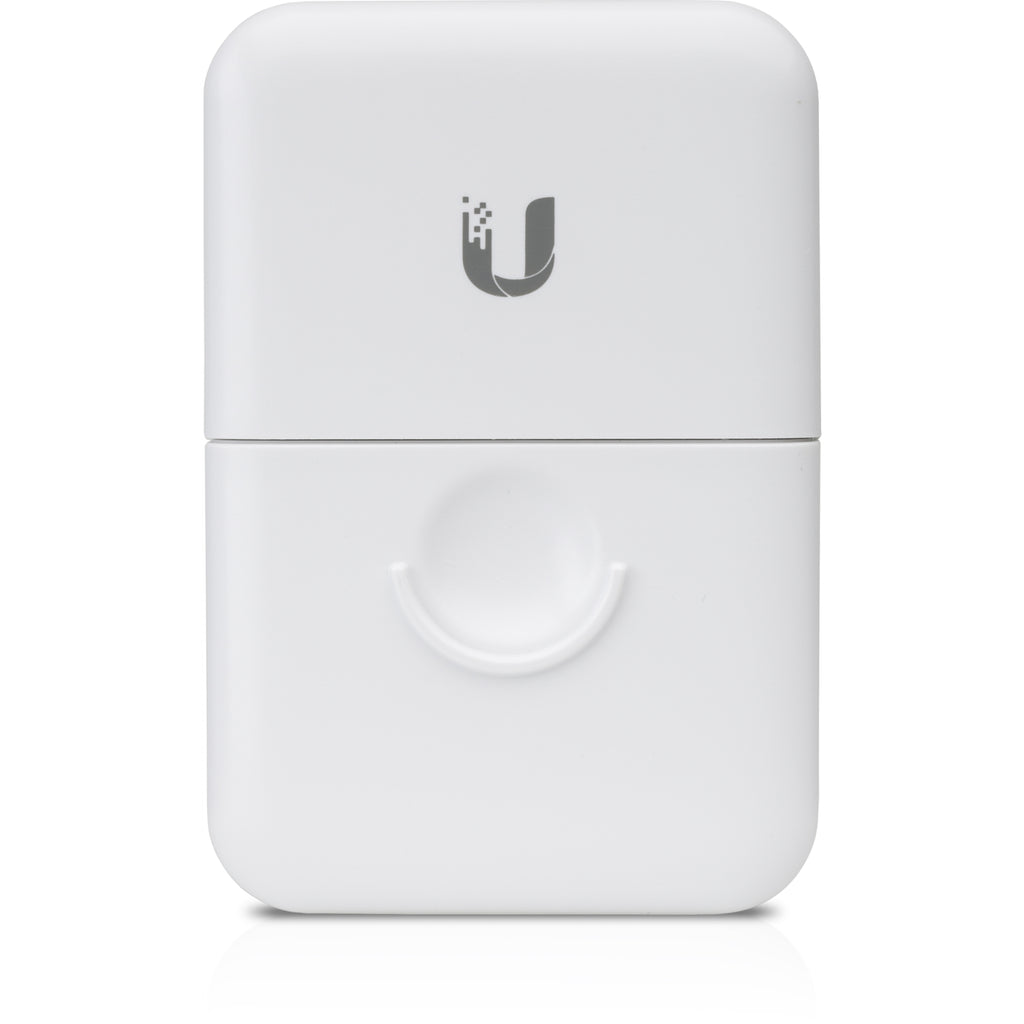 Ubiquiti ETH-SP-G2 Ethernet Surge Protector Gen 2 – view 2