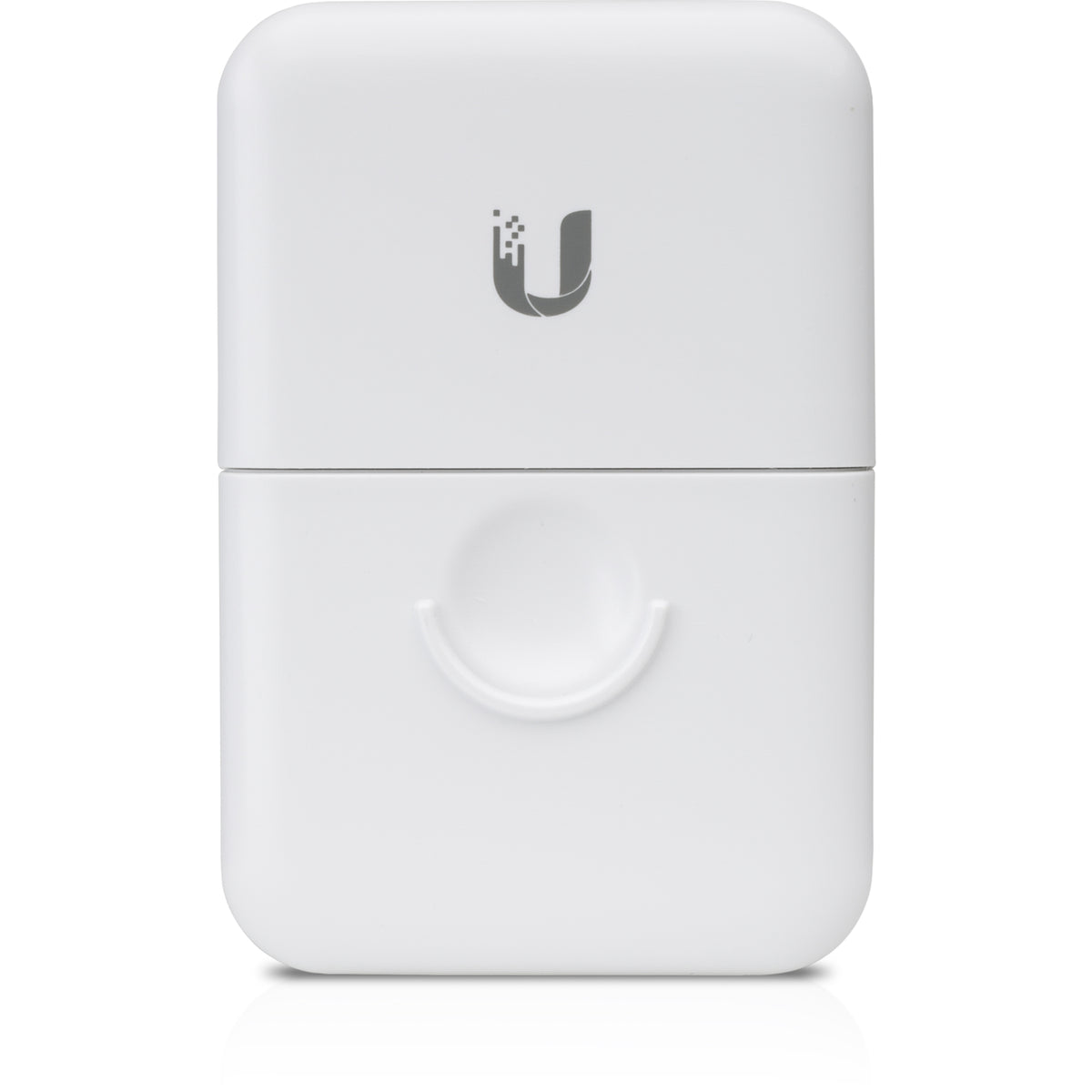 Ubiquiti ETH-SP-G2 Ethernet Surge Protector Gen 2 – view 2