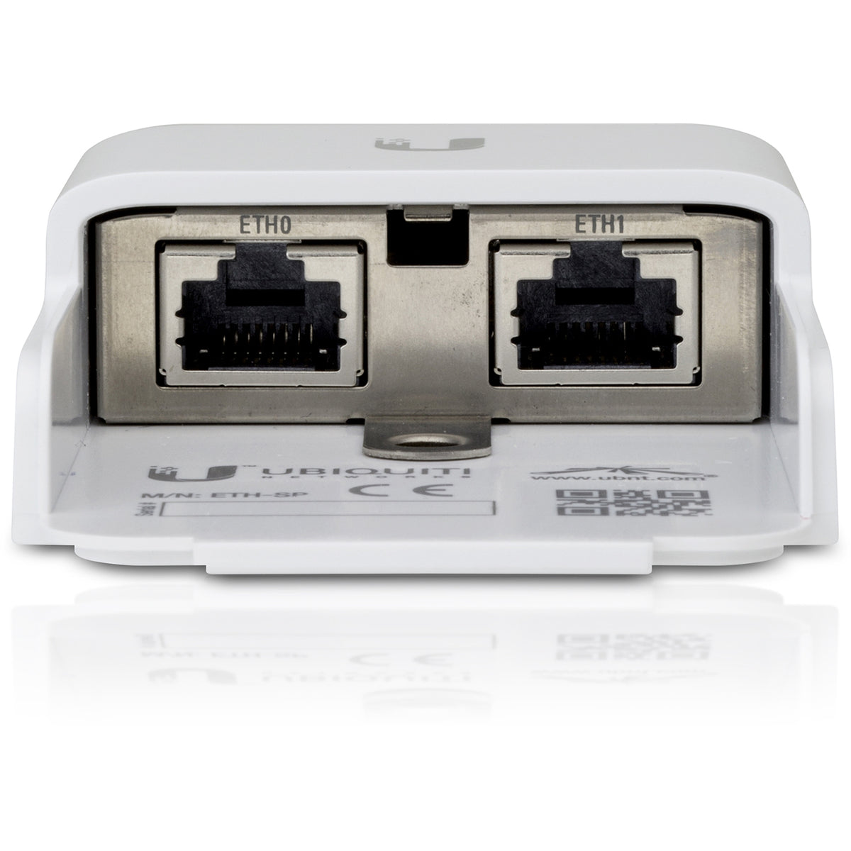 Ubiquiti ETH-SP-G2 Ethernet Surge Protector Gen 2 – view 3