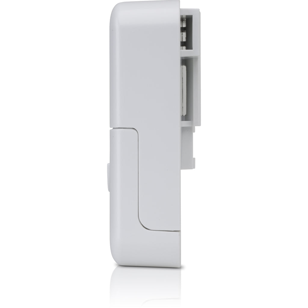 Ubiquiti ETH-SP-G2 Ethernet Surge Protector Gen 2 – view 4