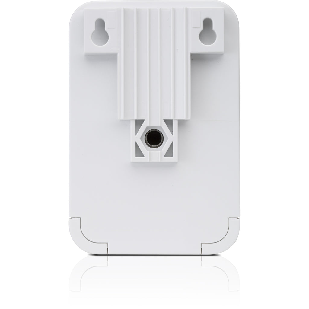 Ubiquiti ETH-SP-G2 Ethernet Surge Protector Gen 2 – view 5