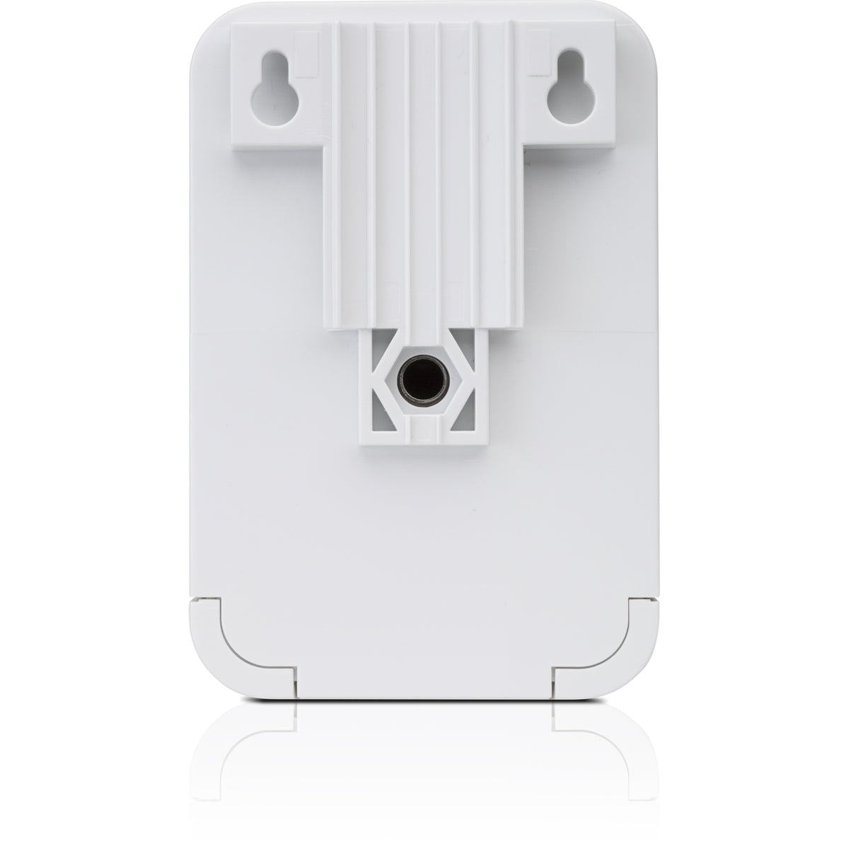 Ubiquiti ETH-SP-G2 Ethernet Surge Protector Gen 2 – view 5