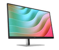 HP E27k G5 27" 4K UHD USB-C Monitor - IPS, 60Hz, 350cd/m²