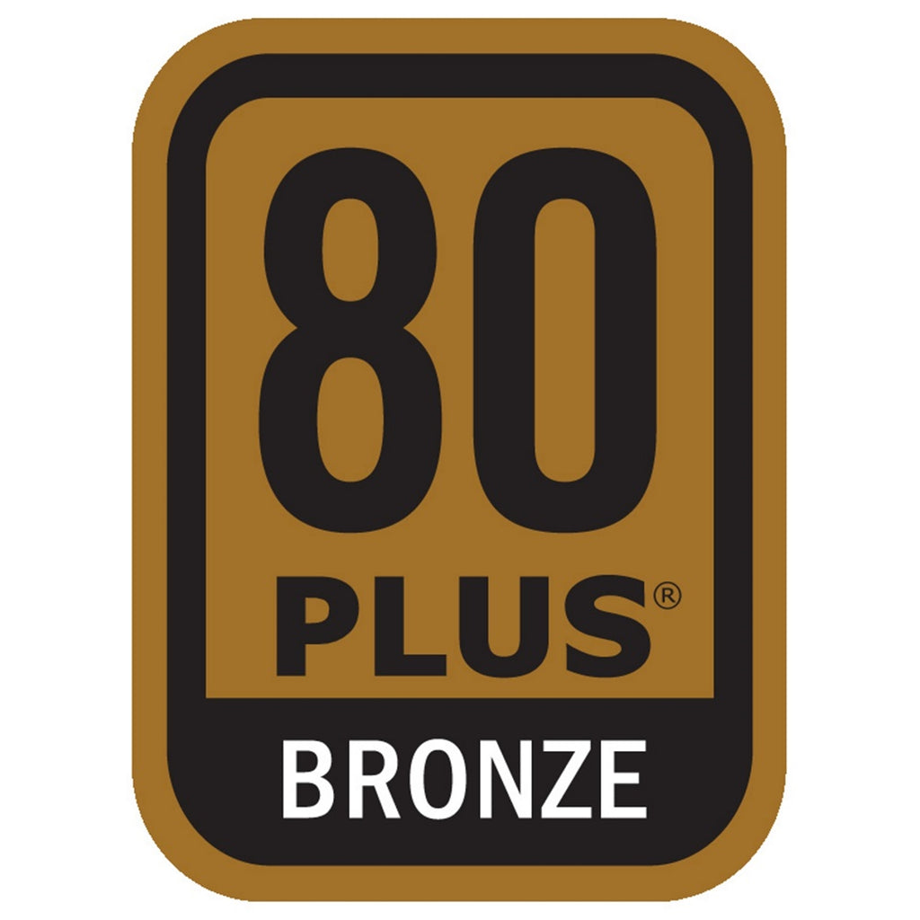 Cronus 700ATV FX Pro 700W PSU - 80 Plus Bronze, Non Modular – view 2