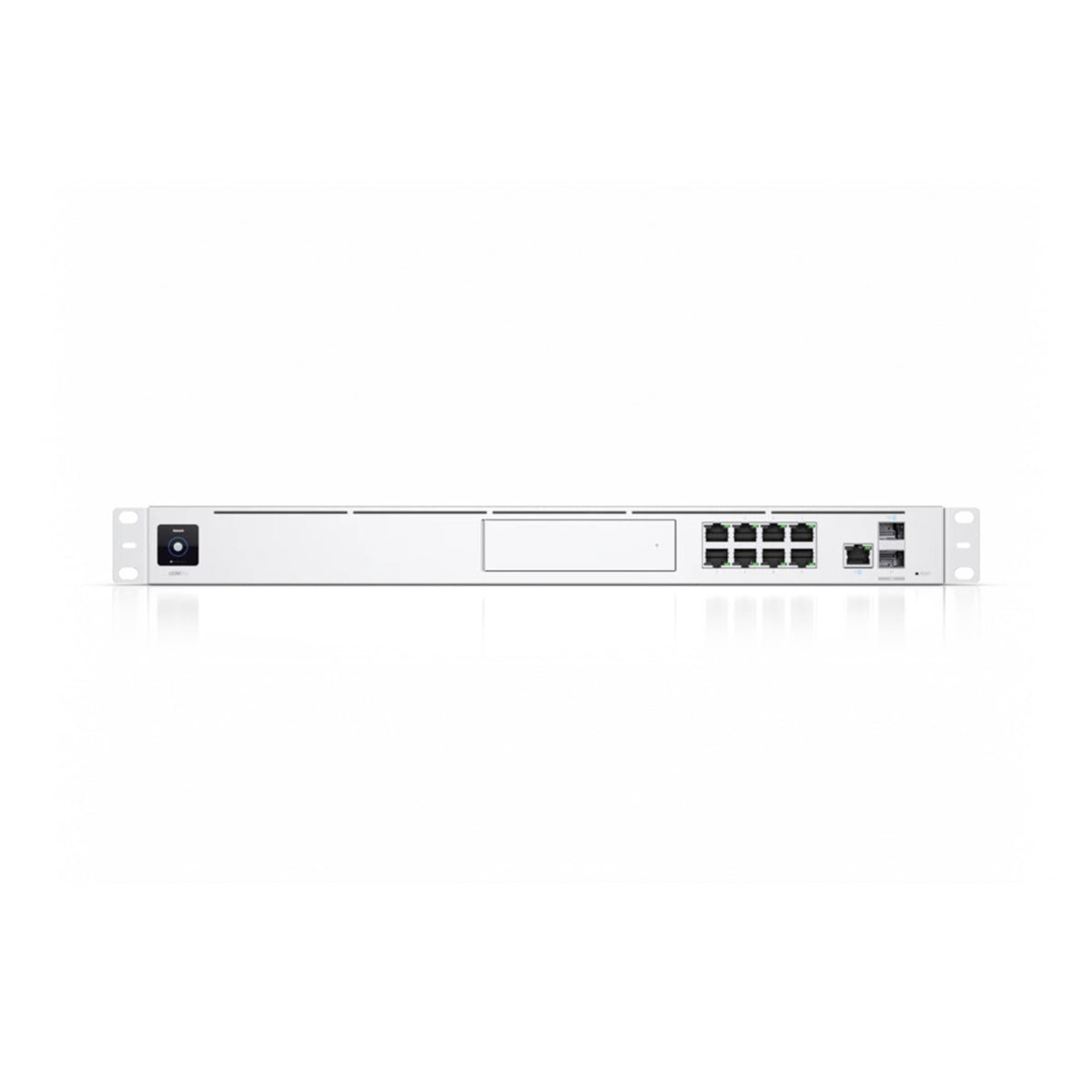 Ubiquiti UDM-Pro UniFi Dream Machine Pro - 10G Gateway – view 2