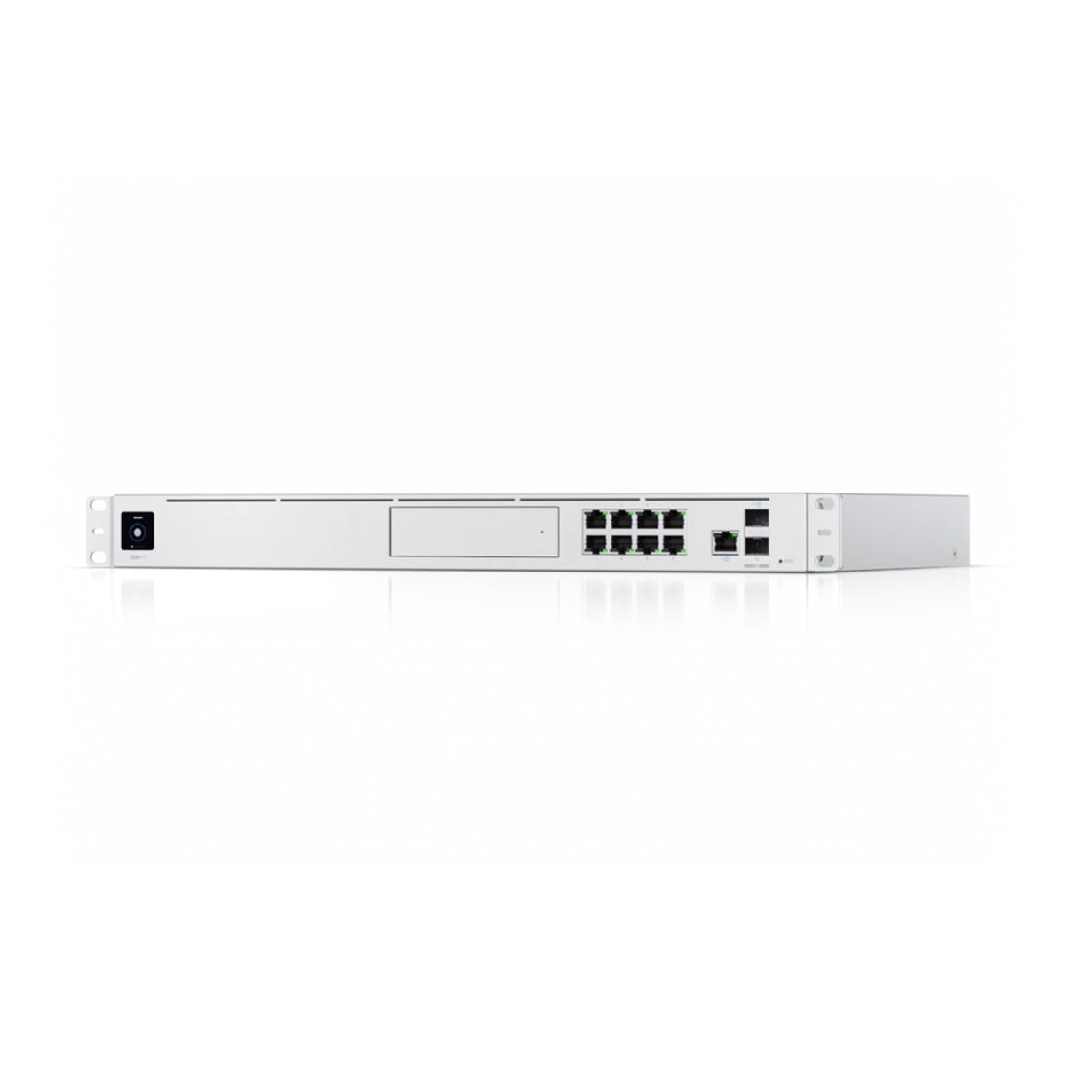 Ubiquiti UDM-Pro UniFi Dream Machine Pro - 10G Gateway – view 3