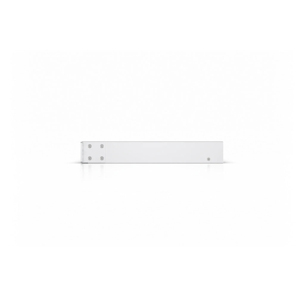 Ubiquiti UDM-Pro UniFi Dream Machine Pro - 10G Gateway – view 5